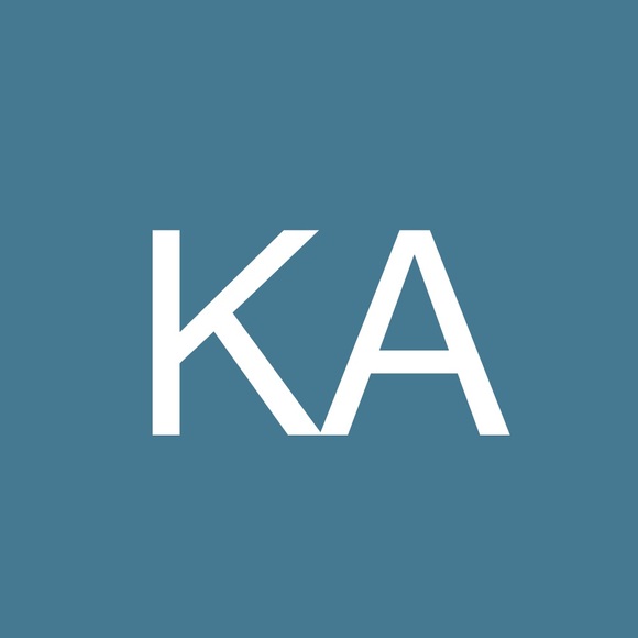 hello_kara